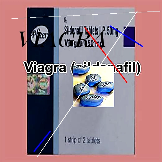 Avis sur achat viagra en ligne